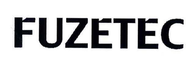 FUZETEC