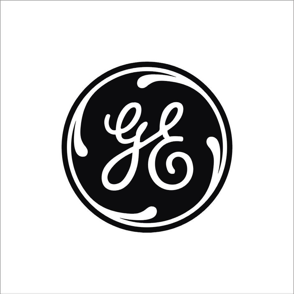 GE
