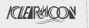 KLEIRMOON
