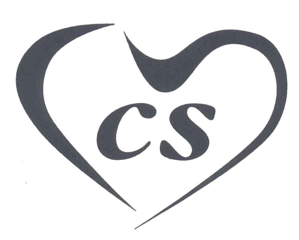 CS