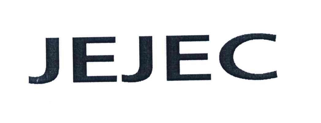 JEJEC