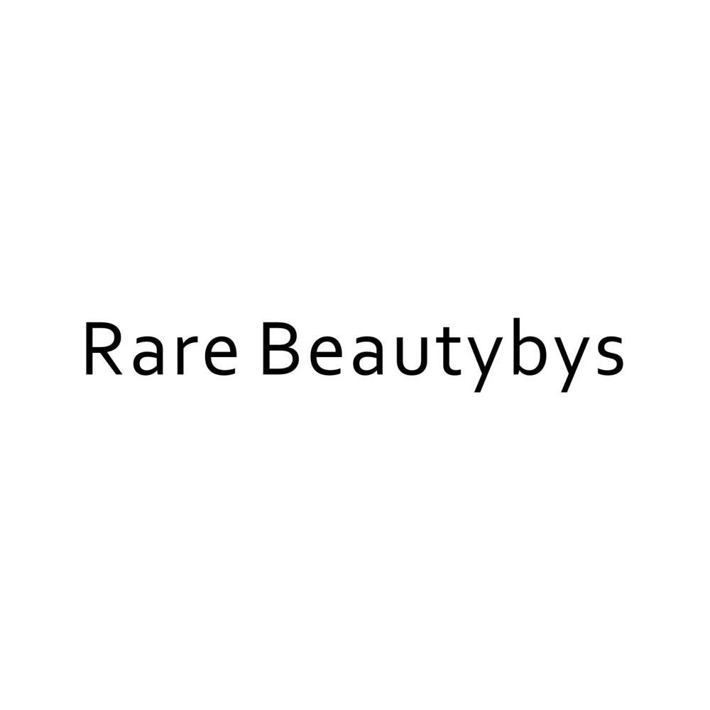 RARE BEAUTYBYS
