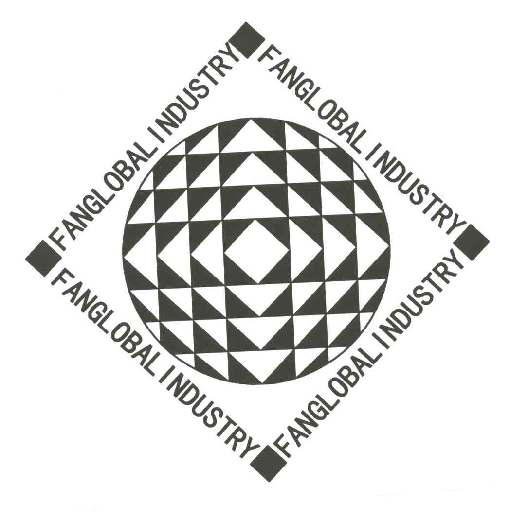 FANGLOBAL INDUSTRY