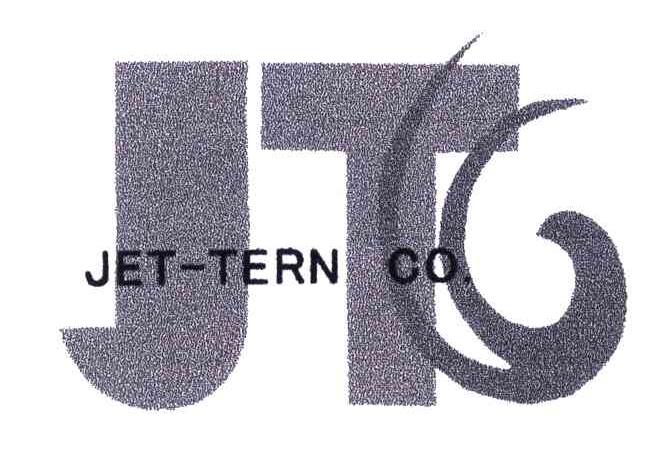 JET-TERN CO;JT