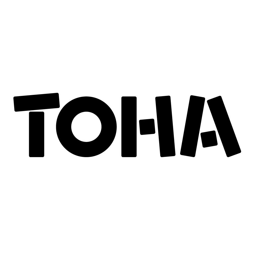 TOHA