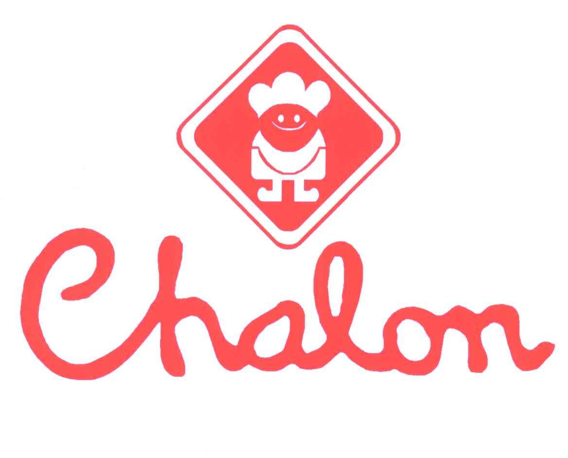 CHALON