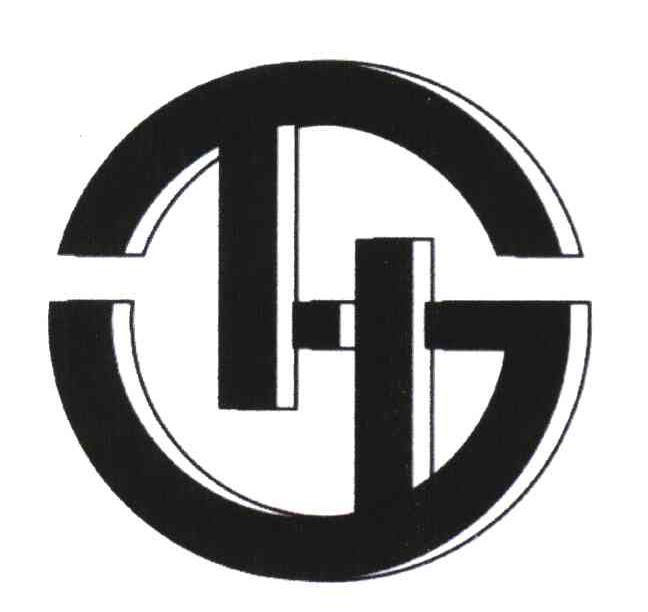 HG