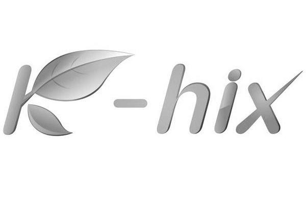 K-HIX
