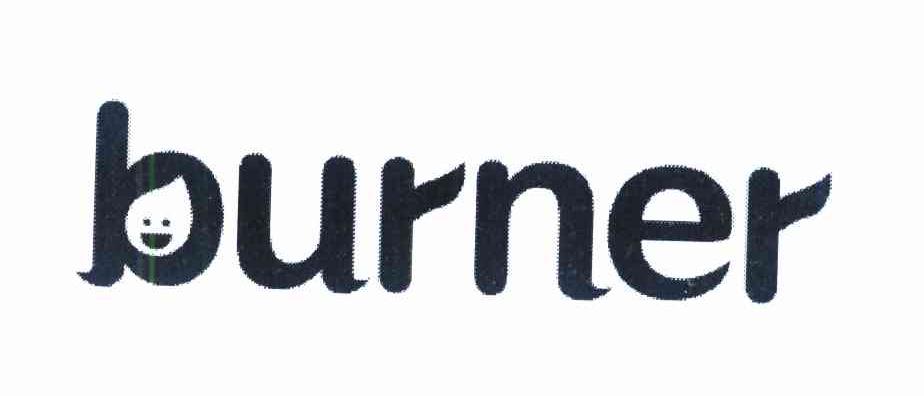 BURNER