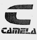 CAMELA
