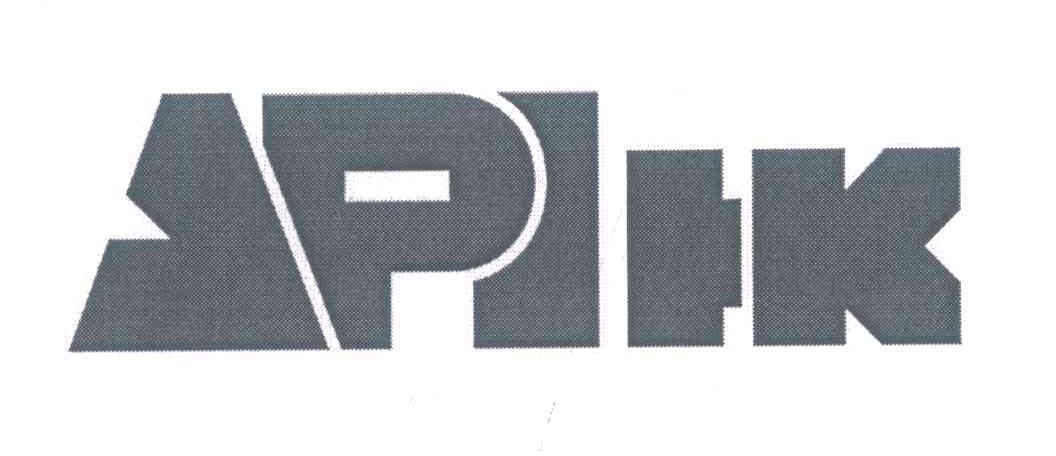 APIHK