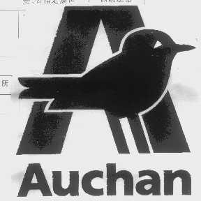AUCHAN