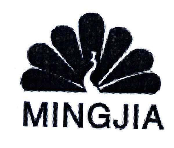 MINGJIA