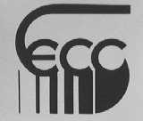 ESCC