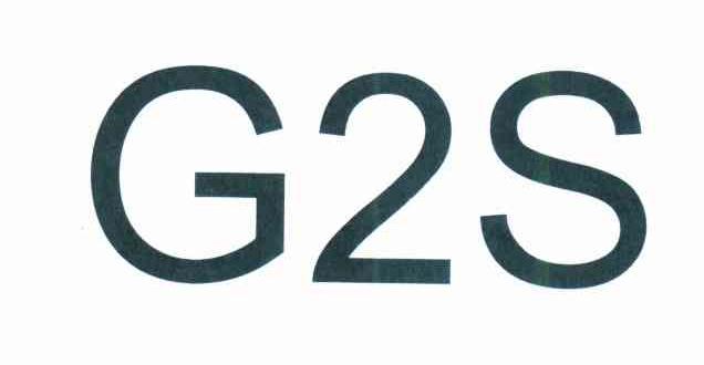 G2S