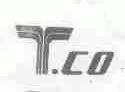 CO