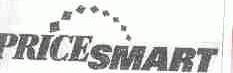 PRICE SMART