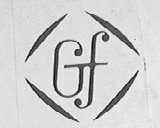 GF