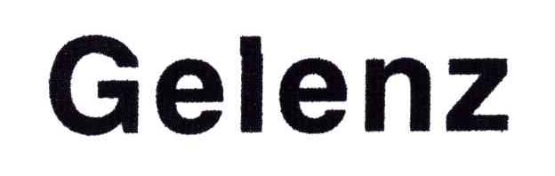 GELENZ
