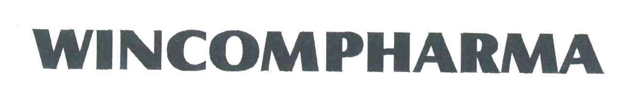 WINCOMPHARMA