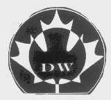 DW