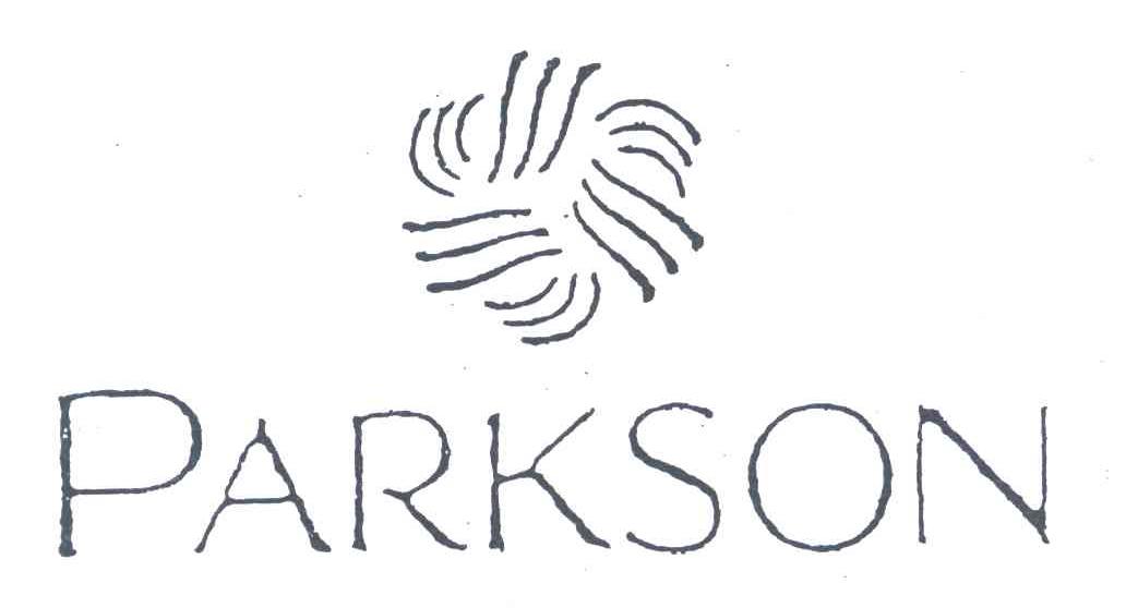 PARKSON