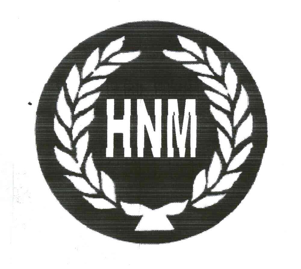 HNM