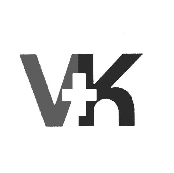 VK