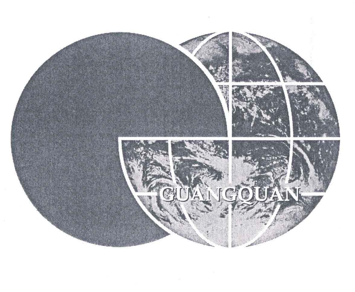 GUANGQUAN