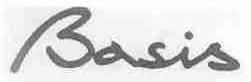 BASIS