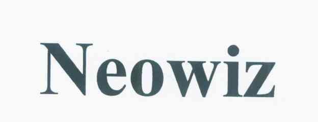 NEOWIZ