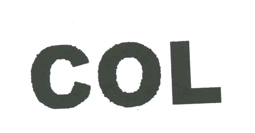 COL