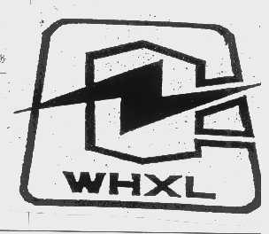 WHXL