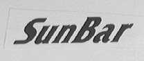 SUNBAR