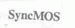 SYNCMOS