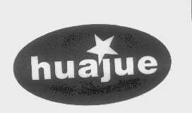 HUAJUE
