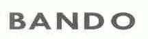 BANDO