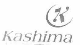 KASHIMA