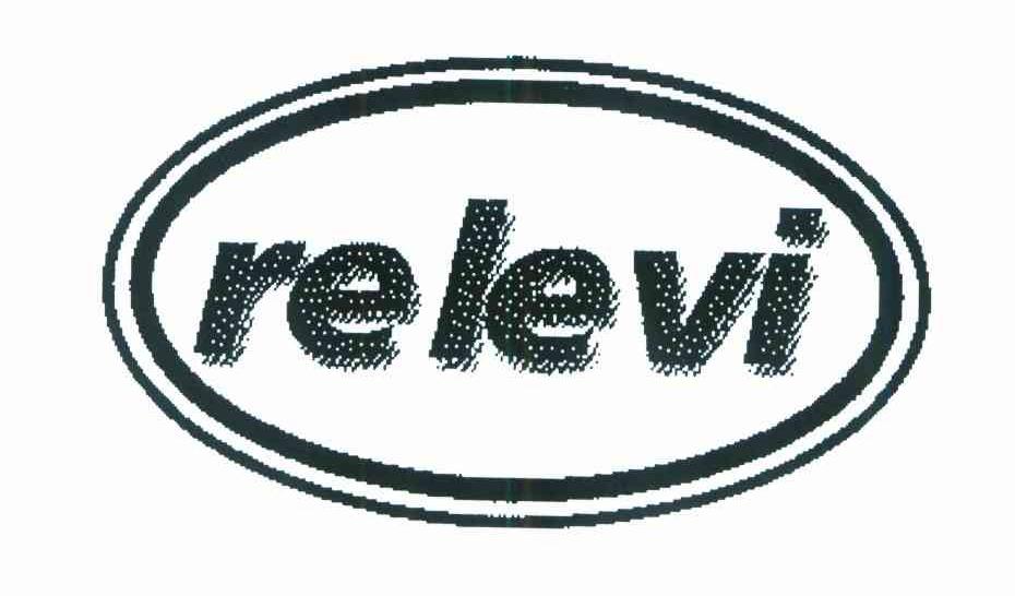 RELEVI