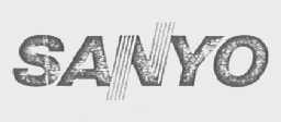 SANYO