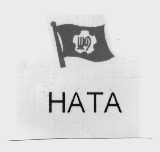 HATA
