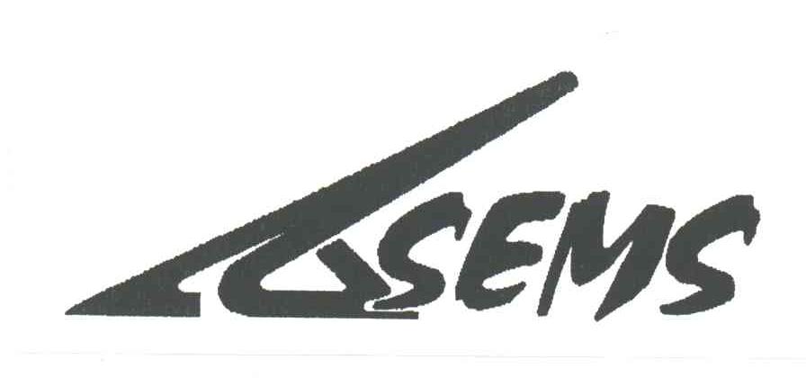 SEMS