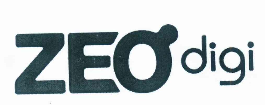 ZEODIGI