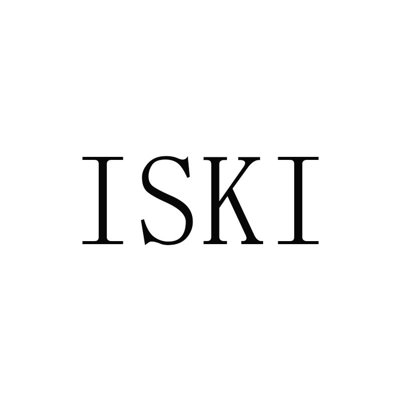 ISKI