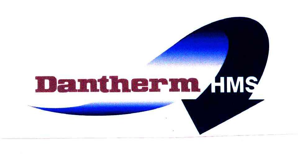 DANTHERM HMS