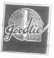 GOODTIE
