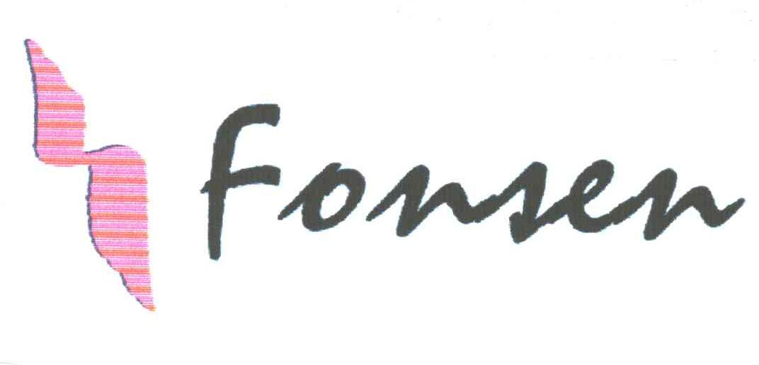 FONSEN