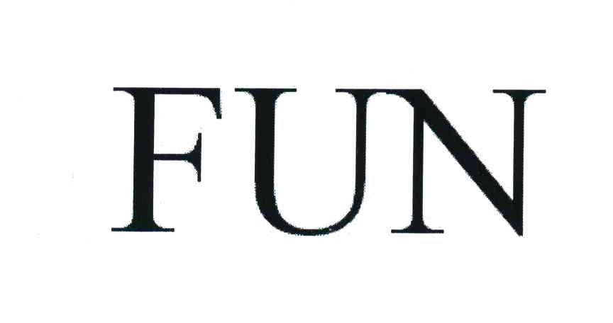 FUN