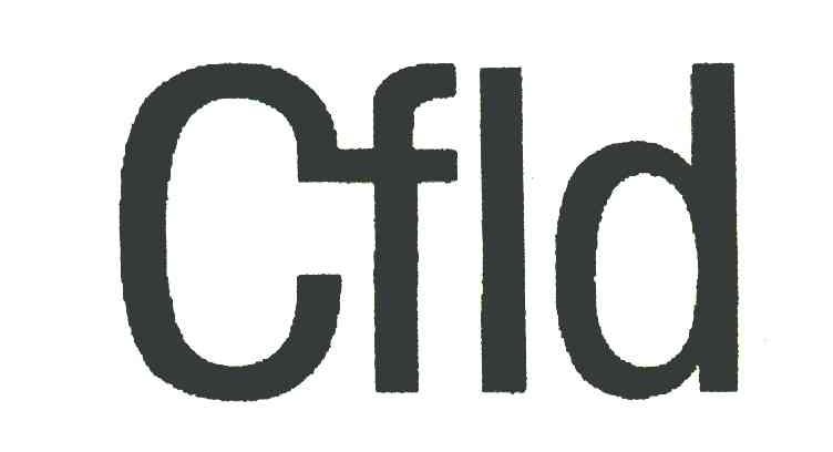 CFLD