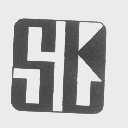 SL